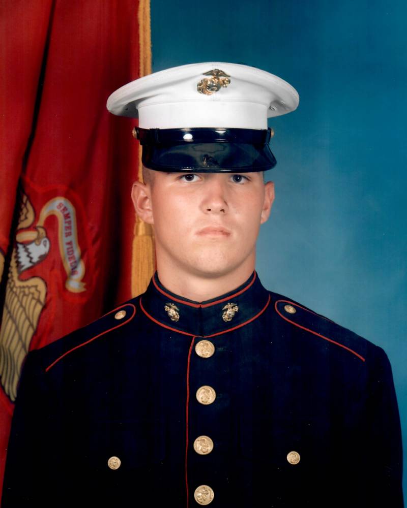 Military Pic