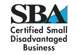 SDB Cert